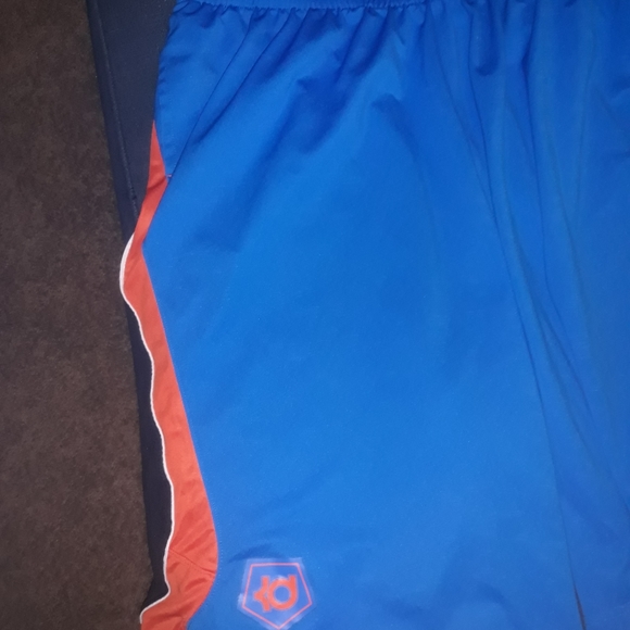 Kd short - Picture 6 of 6